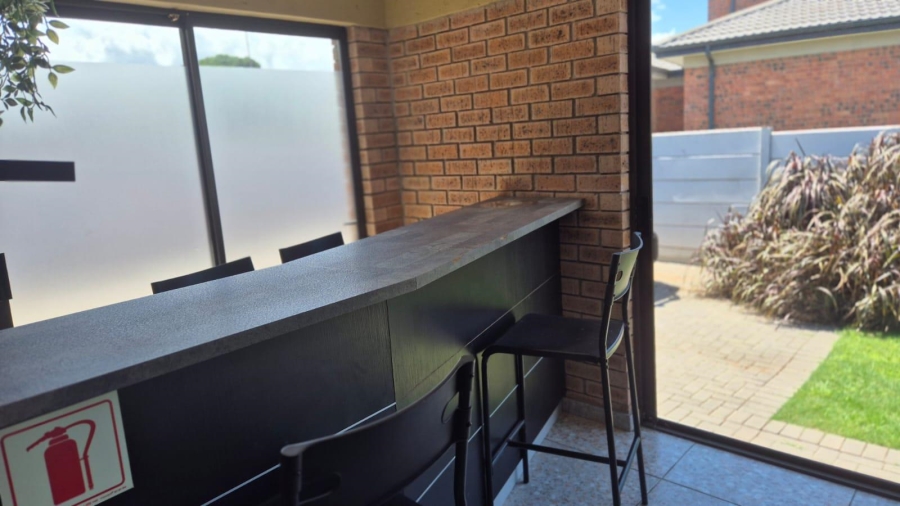 3 Bedroom Property for Sale in Little Brak River Western Cape